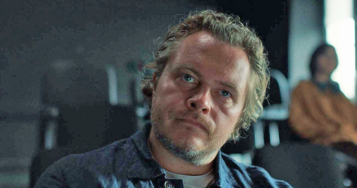 Przyznano Złote Taśmy. Tomasz Schuchardt z Nagrodą Specjalną