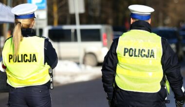 Przejdź na stronę główną INTERIA.PL