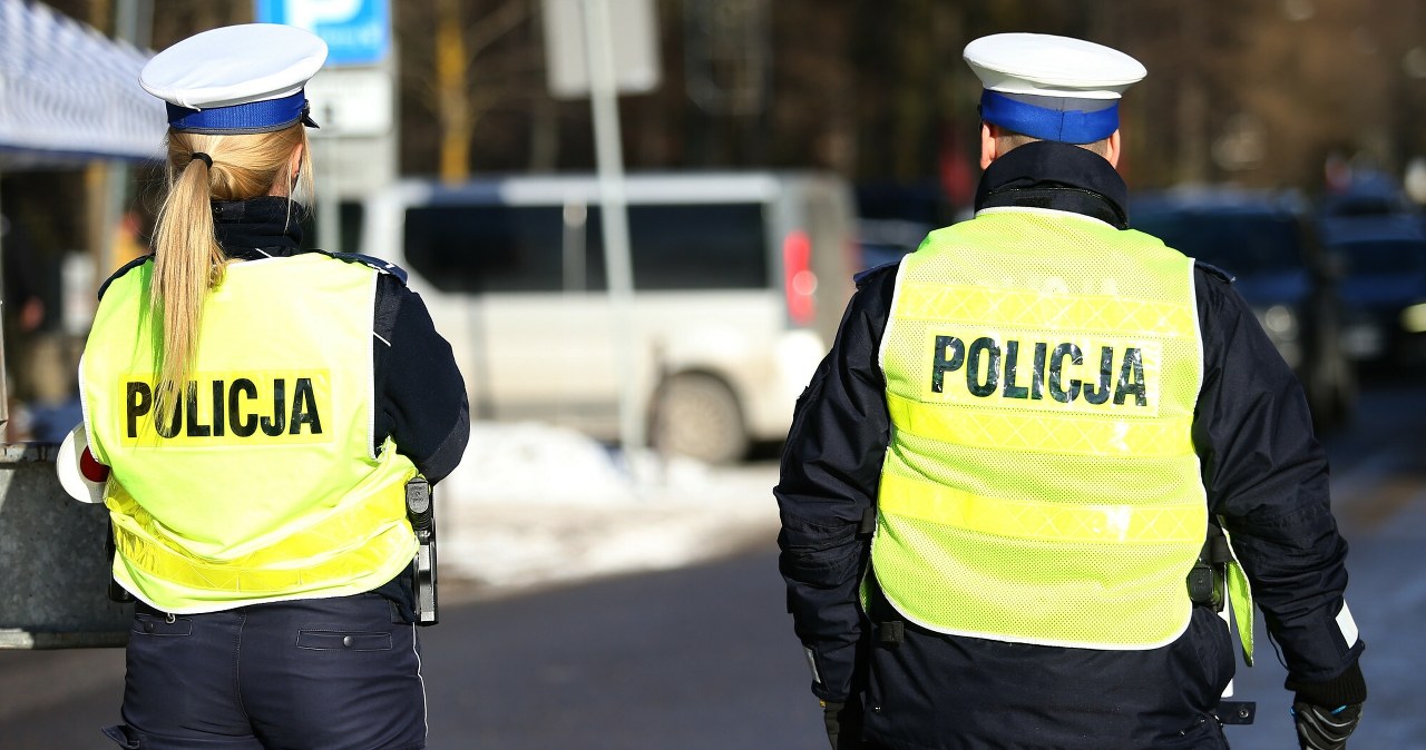 Przejdź na stronę główną INTERIA.PL