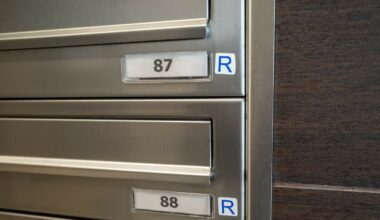 Przejdź na stronę główną INTERIA.PL