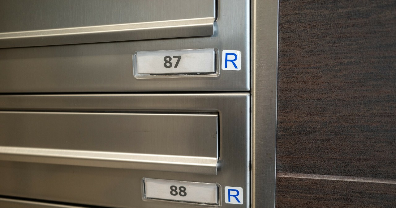 Przejdź na stronę główną INTERIA.PL