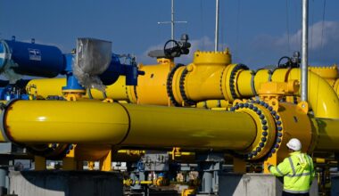 Przejdź na stronę główną INTERIA.PL