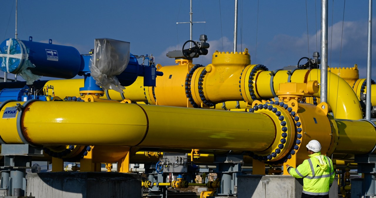 Przejdź na stronę główną INTERIA.PL