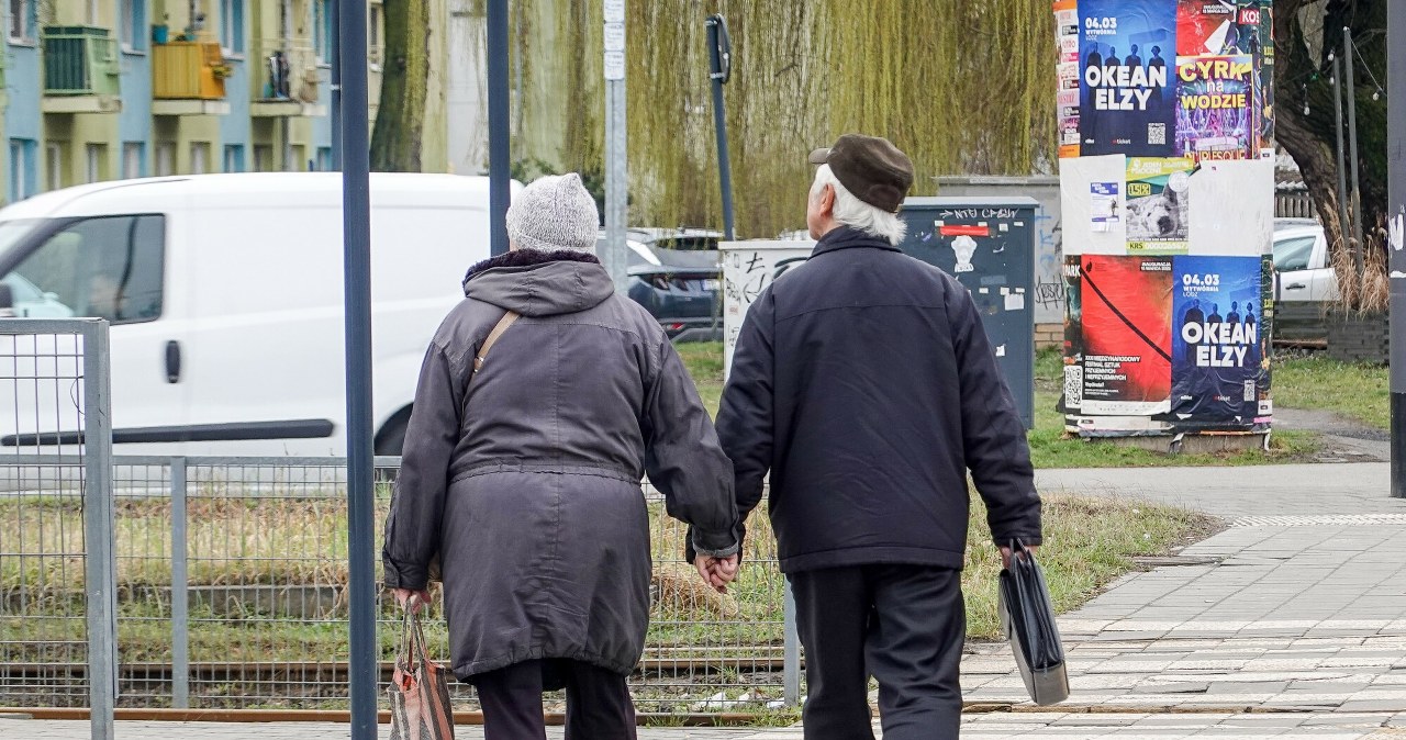 Przejdź na stronę główną INTERIA.PL