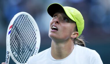 Przejdź na stronę główną INTERIA.PL