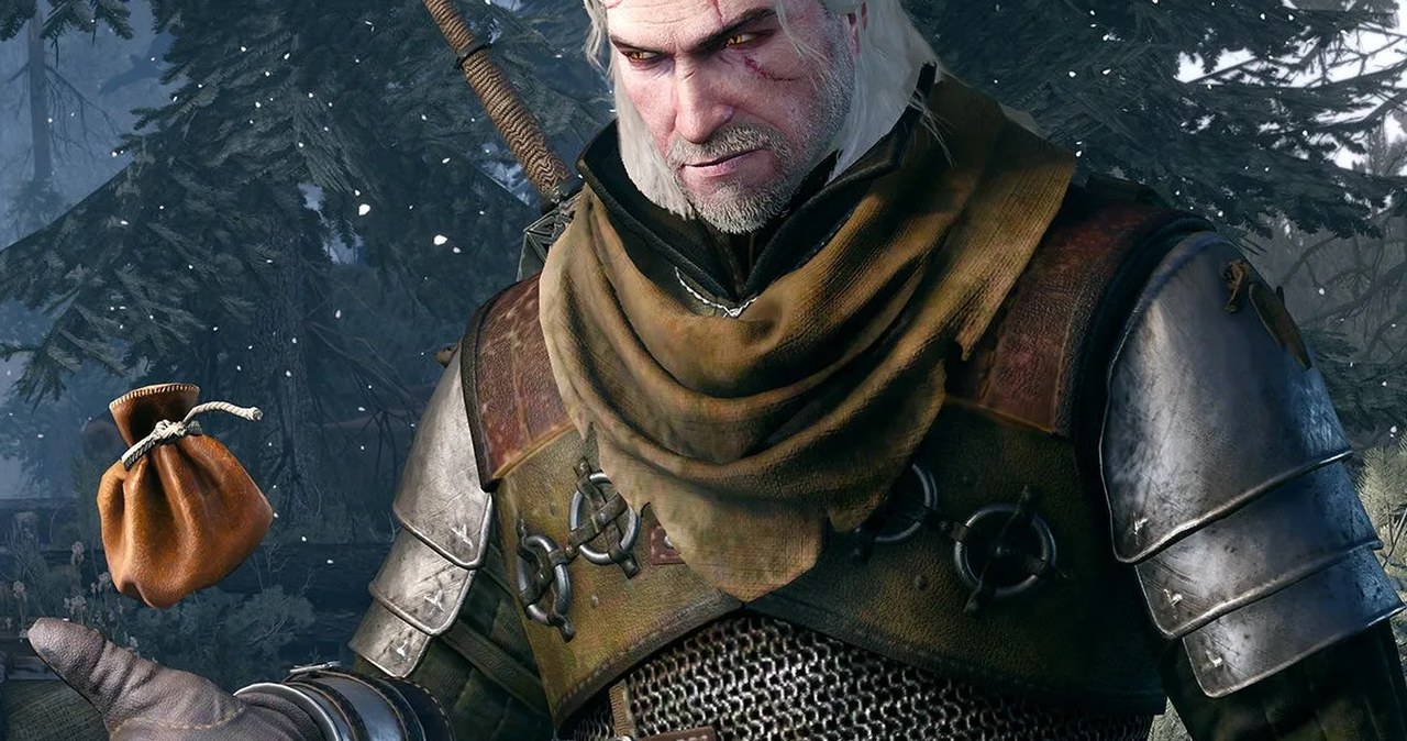 Przejdź na stronę główną INTERIA.PL