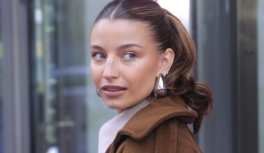 Plotki - Pomponik.pl - Plotki o gwiazdach, najnowsze ploty z życia gwiazd