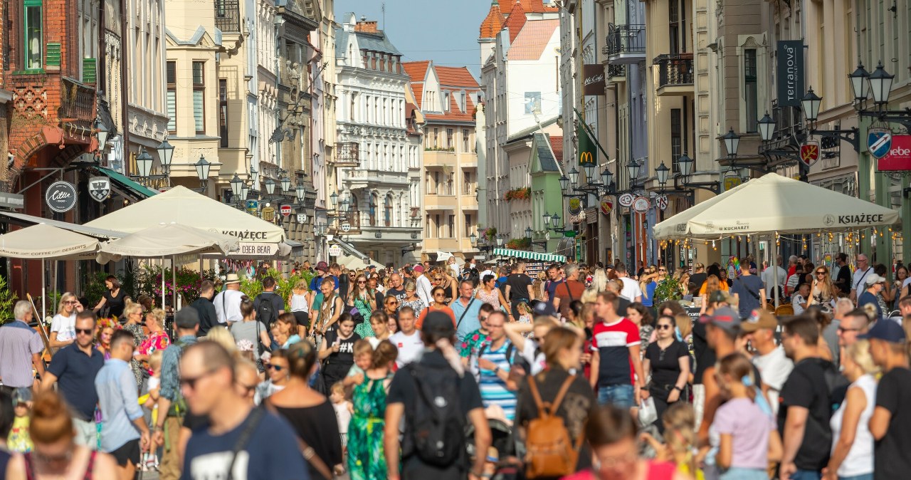 Przejdź na stronę główną INTERIA.PL