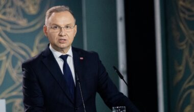 Przejdź na stronę główną INTERIA.PL