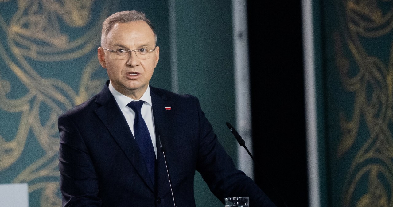 Przejdź na stronę główną INTERIA.PL