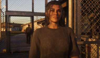 Przejdź na stronę główną INTERIA.PL