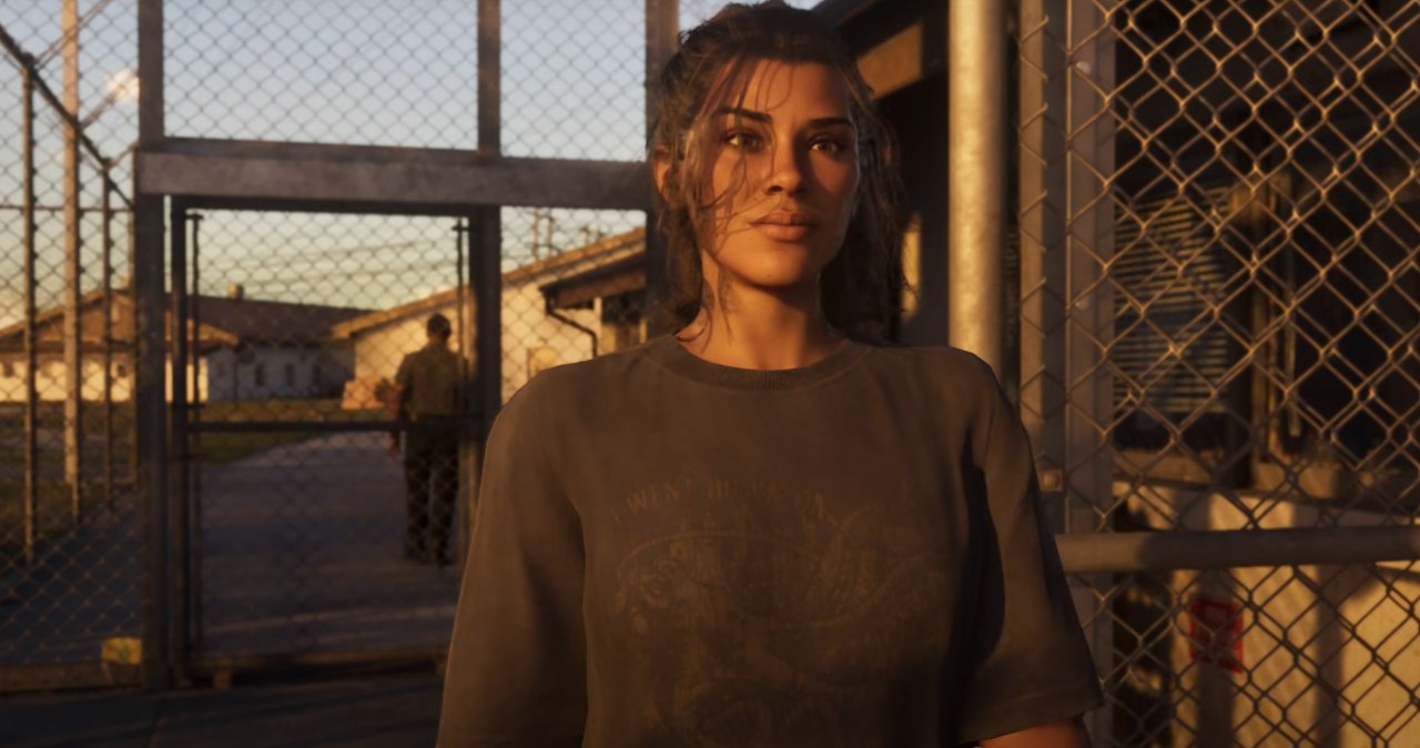 Przejdź na stronę główną INTERIA.PL