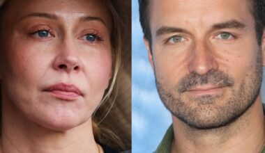 Plotki - Pomponik.pl - Plotki o gwiazdach, najnowsze ploty z życia gwiazd