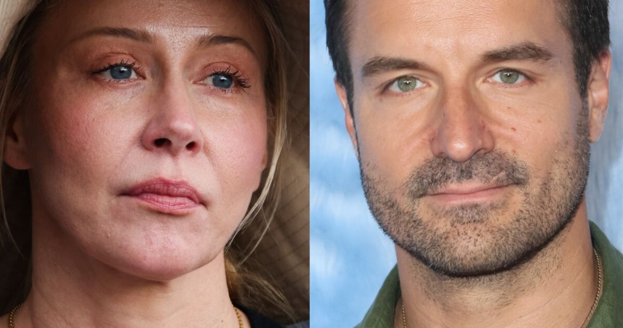 Plotki - Pomponik.pl - Plotki o gwiazdach, najnowsze ploty z życia gwiazd