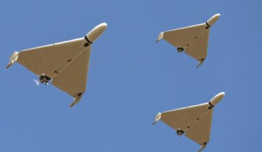 Przejdź na stronę główną INTERIA.PL