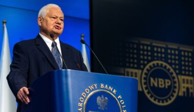 Przejdź na stronę główną INTERIA.PL