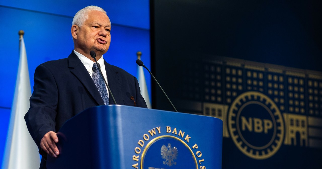 Przejdź na stronę główną INTERIA.PL