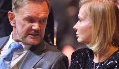 Plotki - Pomponik.pl - Plotki o gwiazdach, najnowsze ploty z życia gwiazd