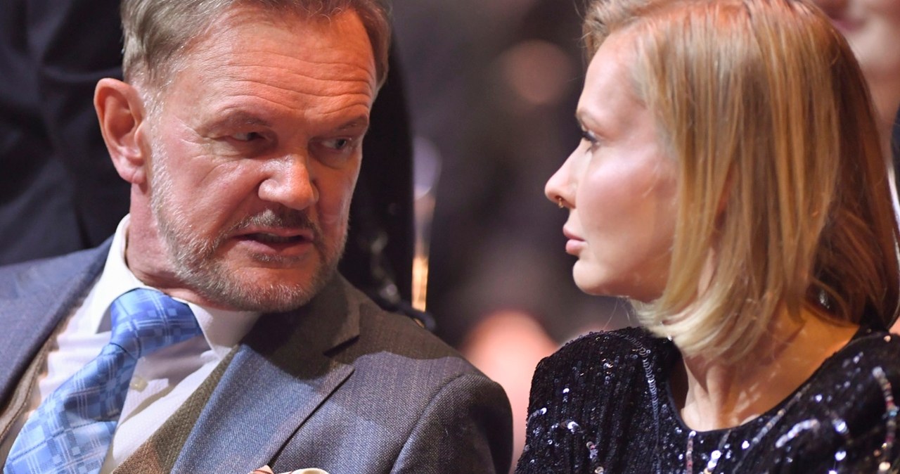 Plotki - Pomponik.pl - Plotki o gwiazdach, najnowsze ploty z życia gwiazd