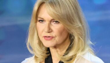 Plotki - Pomponik.pl - Plotki o gwiazdach, najnowsze ploty z życia gwiazd