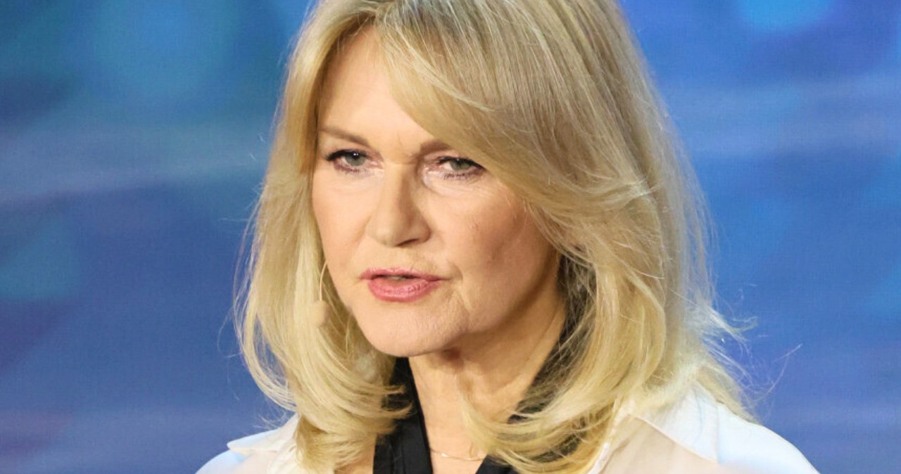 Plotki - Pomponik.pl - Plotki o gwiazdach, najnowsze ploty z życia gwiazd