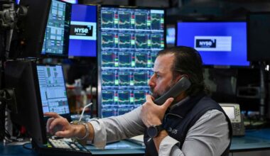 Przejdź na stronę główną INTERIA.PL