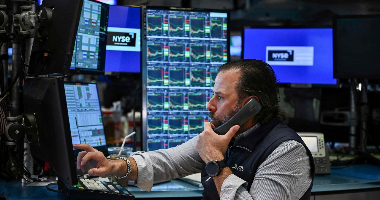 Przejdź na stronę główną INTERIA.PL