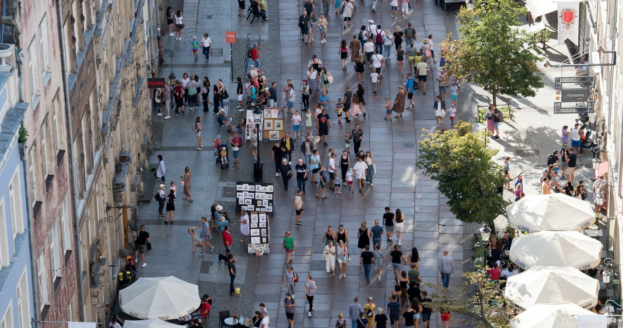 Przejdź na stronę główną INTERIA.PL