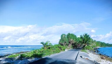 Przejdź na stronę główną INTERIA.PL