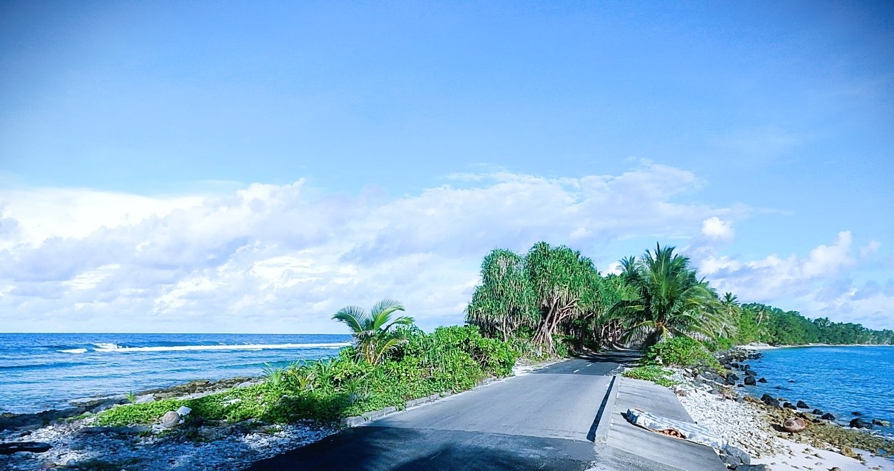 Przejdź na stronę główną INTERIA.PL