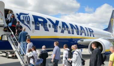 Przejdź na stronę główną INTERIA.PL