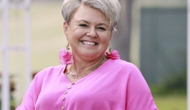 Plotki - Pomponik.pl - Plotki o gwiazdach, najnowsze ploty z życia gwiazd