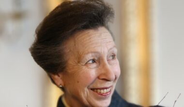 Przejdź na stronę główną INTERIA.PL