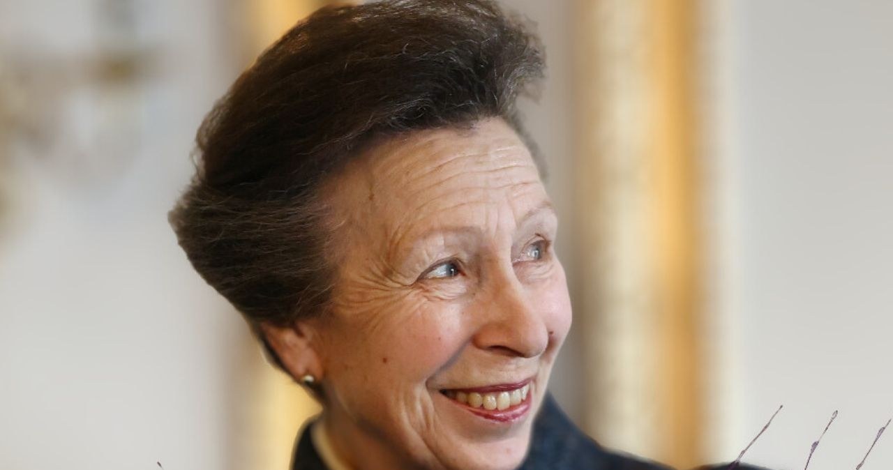 Przejdź na stronę główną INTERIA.PL