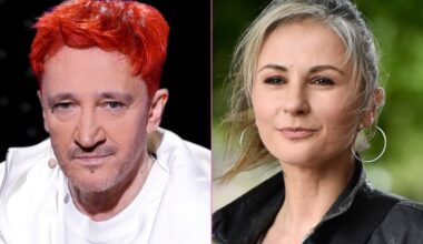 Plotki - Pomponik.pl - Plotki o gwiazdach, najnowsze ploty z życia gwiazd