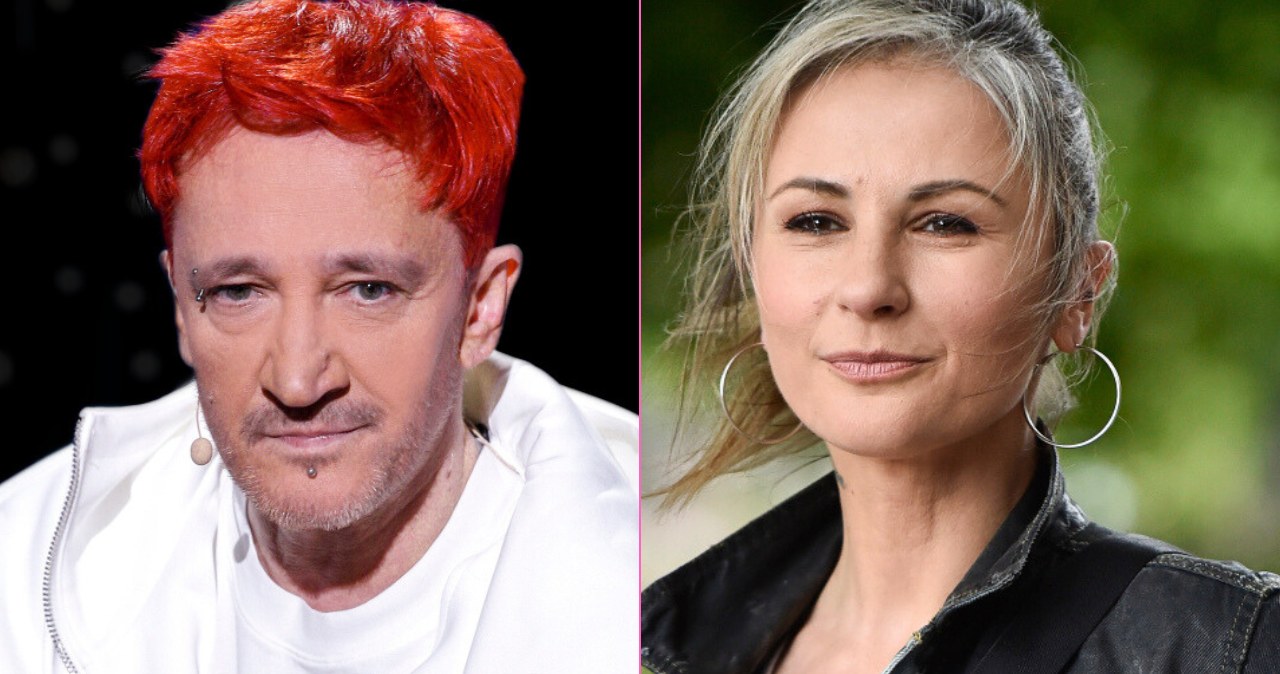 Plotki - Pomponik.pl - Plotki o gwiazdach, najnowsze ploty z życia gwiazd