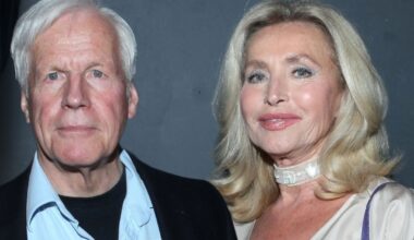 Plotki - Pomponik.pl - Plotki o gwiazdach, najnowsze ploty z życia gwiazd