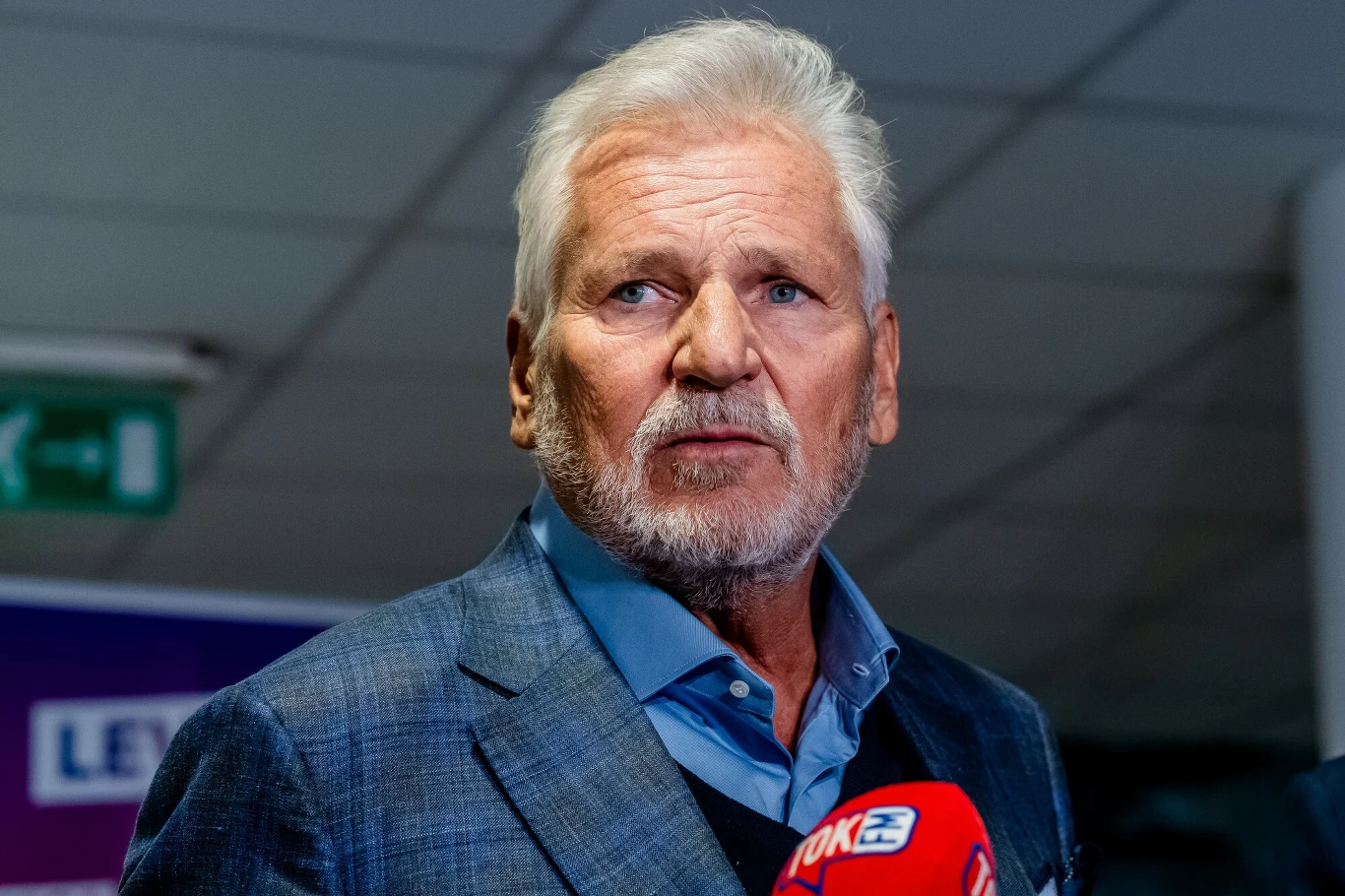 Polacy wybrali najlepszego prezydenta. Kwaśniewski na pierwszym miejscu