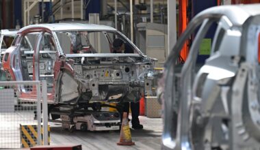 Przejdź na stronę główną INTERIA.PL