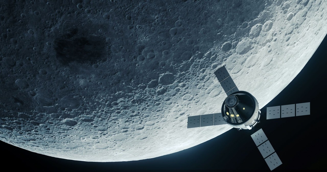 Masz czas do 25 stycznia. Ta opłata to obowiązek. Są nowe stawki