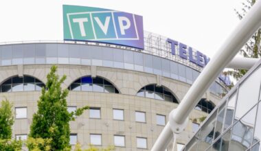 Gmail wchodzi w erę Gemini. Google pokazało nowe funkcje aplikacji