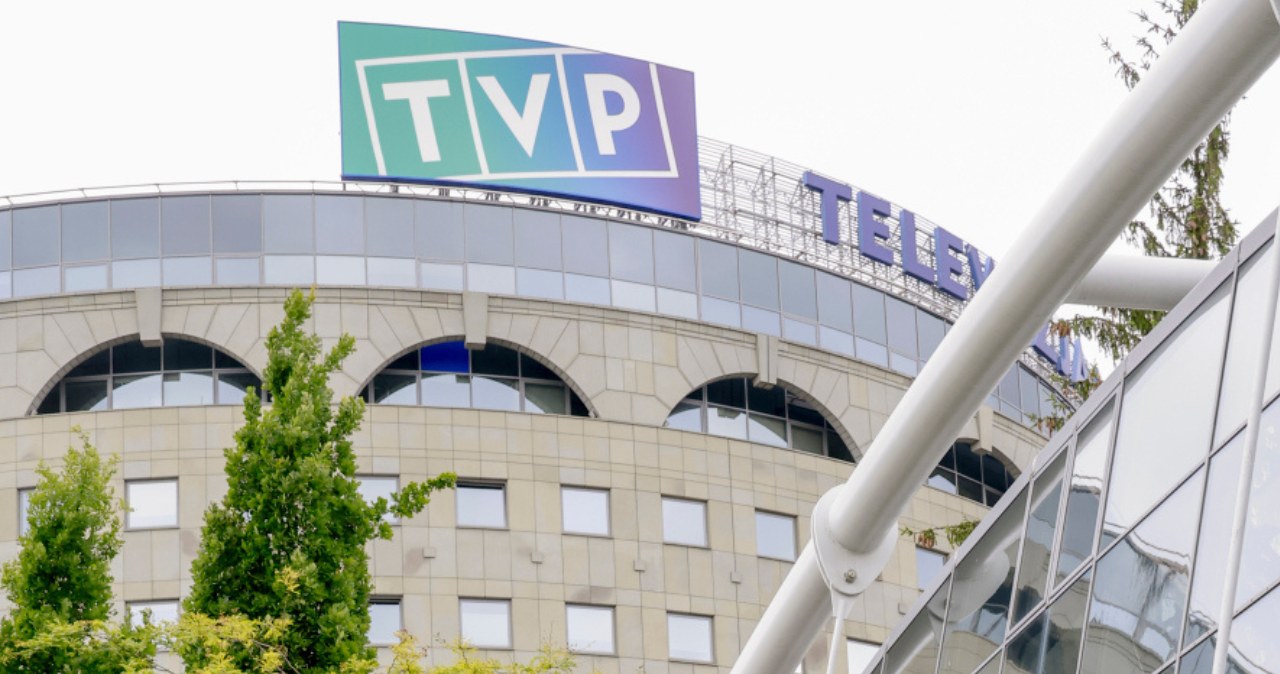 Gmail wchodzi w erę Gemini. Google pokazało nowe funkcje aplikacji