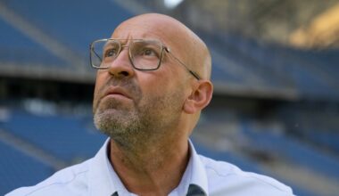 Przejdź na stronę główną INTERIA.PL