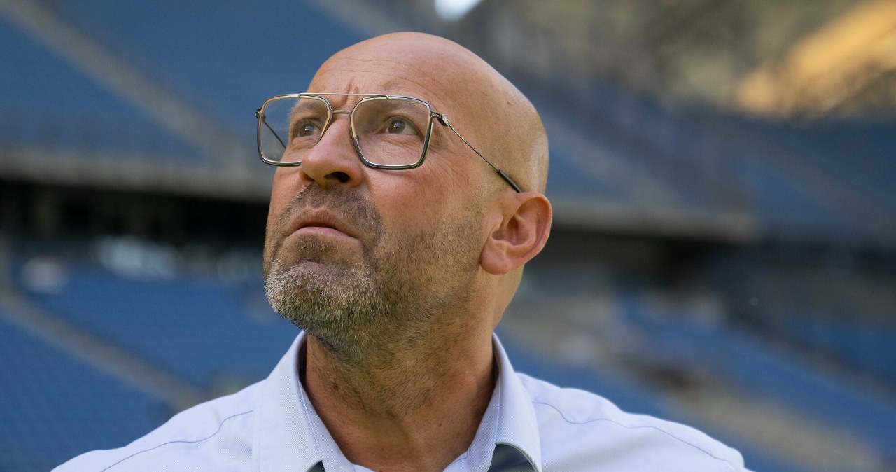 Przejdź na stronę główną INTERIA.PL