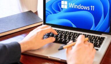 Przejdź na stronę główną INTERIA.PL