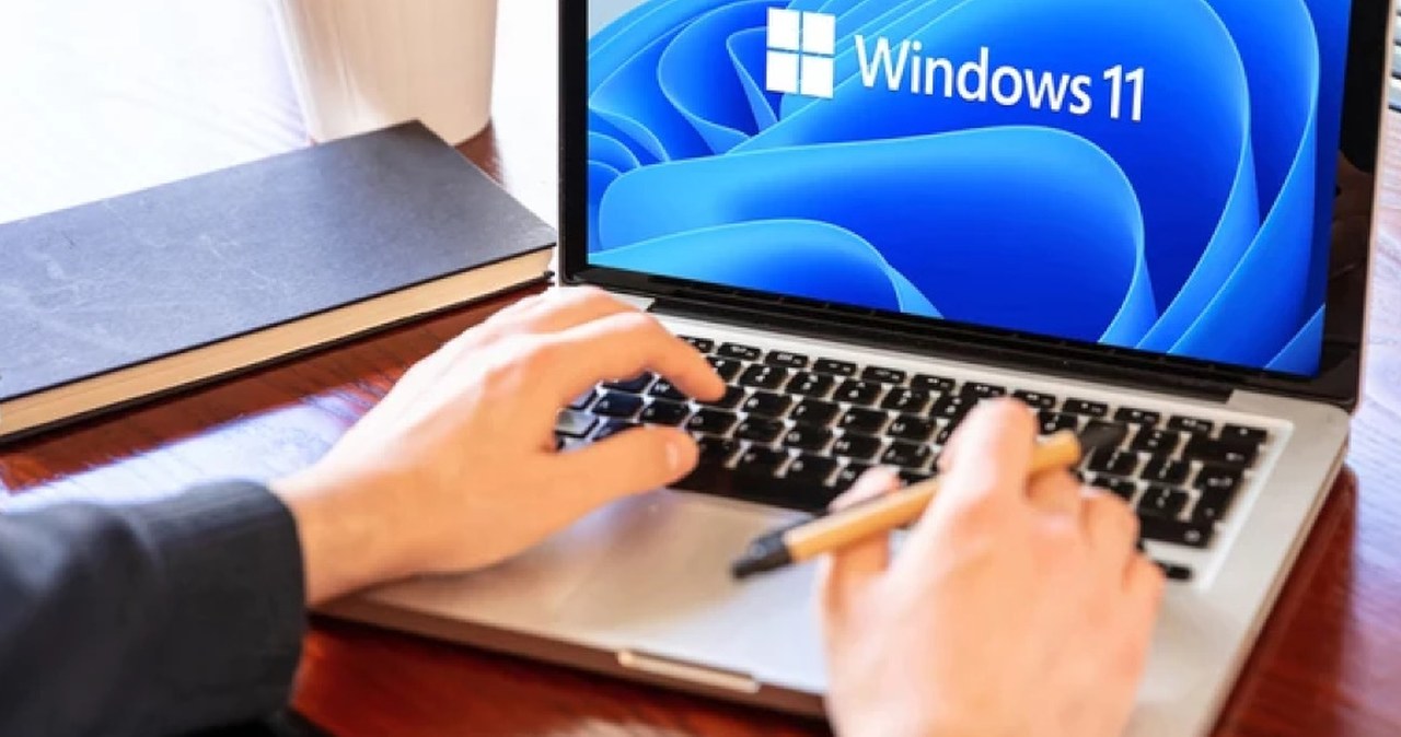 Przejdź na stronę główną INTERIA.PL