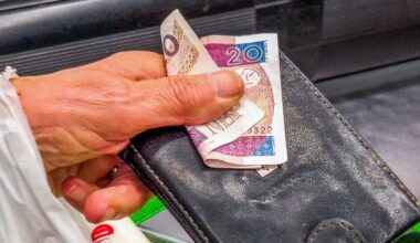 Przejdź na stronę główną INTERIA.PL