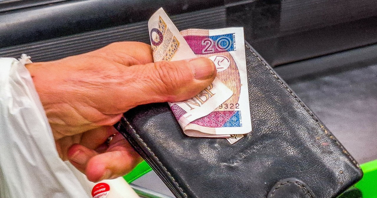 Przejdź na stronę główną INTERIA.PL