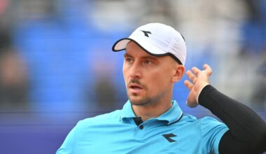 Przejdź na stronę główną INTERIA.PL