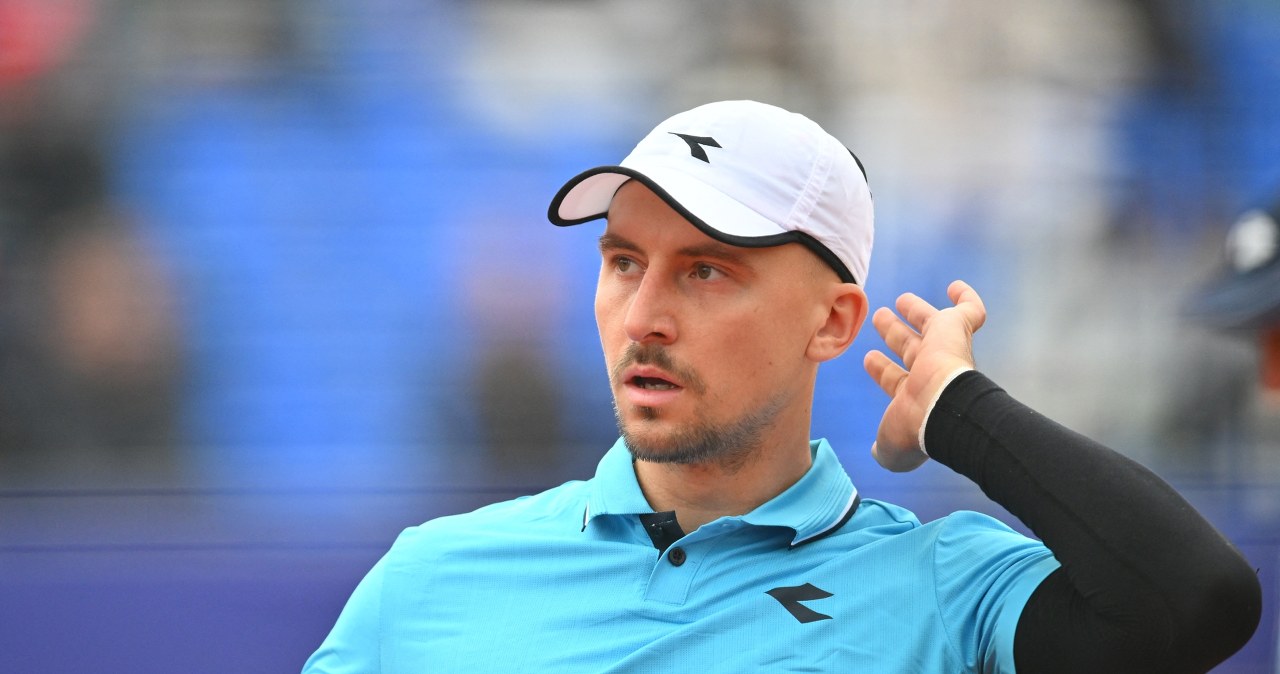 Przejdź na stronę główną INTERIA.PL